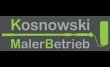 kosnowski-malerbetrieb