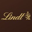 lindt-outlet-marl