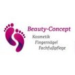 beauty-concept-fusspflege-bianca-rodenfels