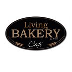 living-bakery-cafe