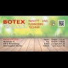 botex-parkett-fussbodentechnik-gmbh-co-kg