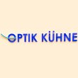 optik-kuehne