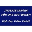 kfz-sachverstaendigen-buero-dipl--ing-volker-pieloth