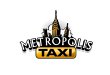 metropolis-taxi-gmbh