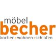 moebel-becher-inh-peter-weiss