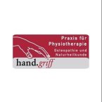 hand-griff-praxis-fuer-physiotherapie