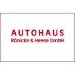 autohaus-roenicke-heese-gmbh-toyota