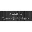 gaststaette-zum-gartenheim