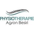 private-praxis-fuer-physiotherapie-agron-besiri