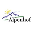 alpenhof-hotel-und-ferienwohnung