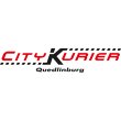 joachim-oertel-city-kurier-qlb-taxi--mietwagen-und-krankenfahrten