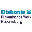 diakonisches-werk-oberschwaben-allgaeu-bodensee