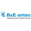 b-e-antec-nachrichtentechnik-gmbh