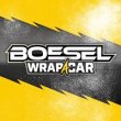 boesel-wrap-a-car