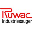 ruwac-industriesauger-gmbh