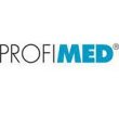 profimed-dentalvertriebs--und-prophylaxe-gesellschaft-mbh