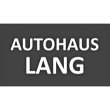 autohaus-lang-gmbh-co-kg