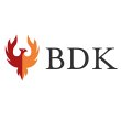 bdk-brandschutz-dienstleistungsservice-krause-gmbh