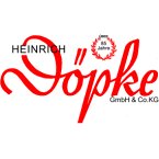 heinrich-doepke-gmbh-co-kg