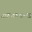 hospitalstiftung-zum-heiligen-geist