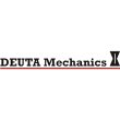 deuta-mechanics-gmbh