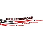 grillenberger-biertreber--oekotreber---futtermittel--transporte-ohg