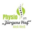 physio-am-juergens-hof-meik-weiss