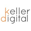 kellerdigital-digitalagentur-frankfurt