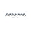 dr-jochen-leibold-wolfgang-schmid-rechtsanwaelte-fachanwaelte-mediation