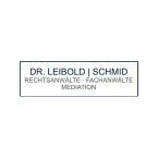 dr-jochen-leibold-wolfgang-schmid-rechtsanwaelte-fachanwaelte-mediation
