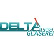 delta-glaserei-gmbh-fenster-tuerreparaturen-glasduschen-spiegel-muenchen