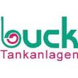 buck-tankanlagen-gmbh