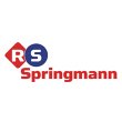 springmann-gmbh