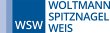 wsw-woltmann-spitznagel-weis
