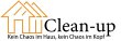 clean-up-haushaltsaufloesungen-entkernungen-umzuege