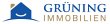 gruening-immobilien