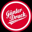 guenter-druck-gmbh