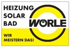 karl-woerle-solar-heizungsbau