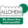 alloheim-senioren-residenz-salzweg