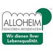 alloheim-senioren-residenz-juergens-hof