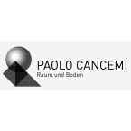 paolo-cancemi---raum-und-boden-raumausstattung-koeln