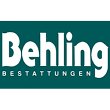 a-behling-bestattungsinstitut-gmbh-co-kg