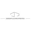 dpa-design-plus-architekten