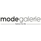 modegalerie-muetzel