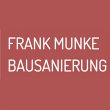 bausanierung-frank-munke