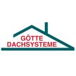 goette-dachsysteme-gmbh