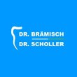 zahnarztpraxis-dr-braemisch-dr-scholler