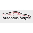 autohaus-mayer