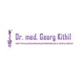 dr-med-georg-kithil-arzt-fuer-allgemeinmedizin