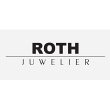 juwelier-roth-schmuckhaus